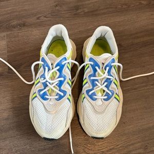 Adidas Adiprene Ozweego 7W/5.5M